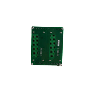 51307039-100 Circuit Breaker Box Assembly Honeywell Experion PKS Module