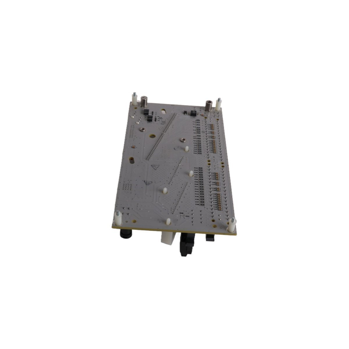 Honeywell 51307094-100 Experion PKS Series C Digital Output Module