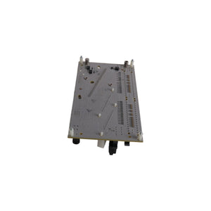 Honeywell 51307094-100 Experion PKS Series C Digital Output Module