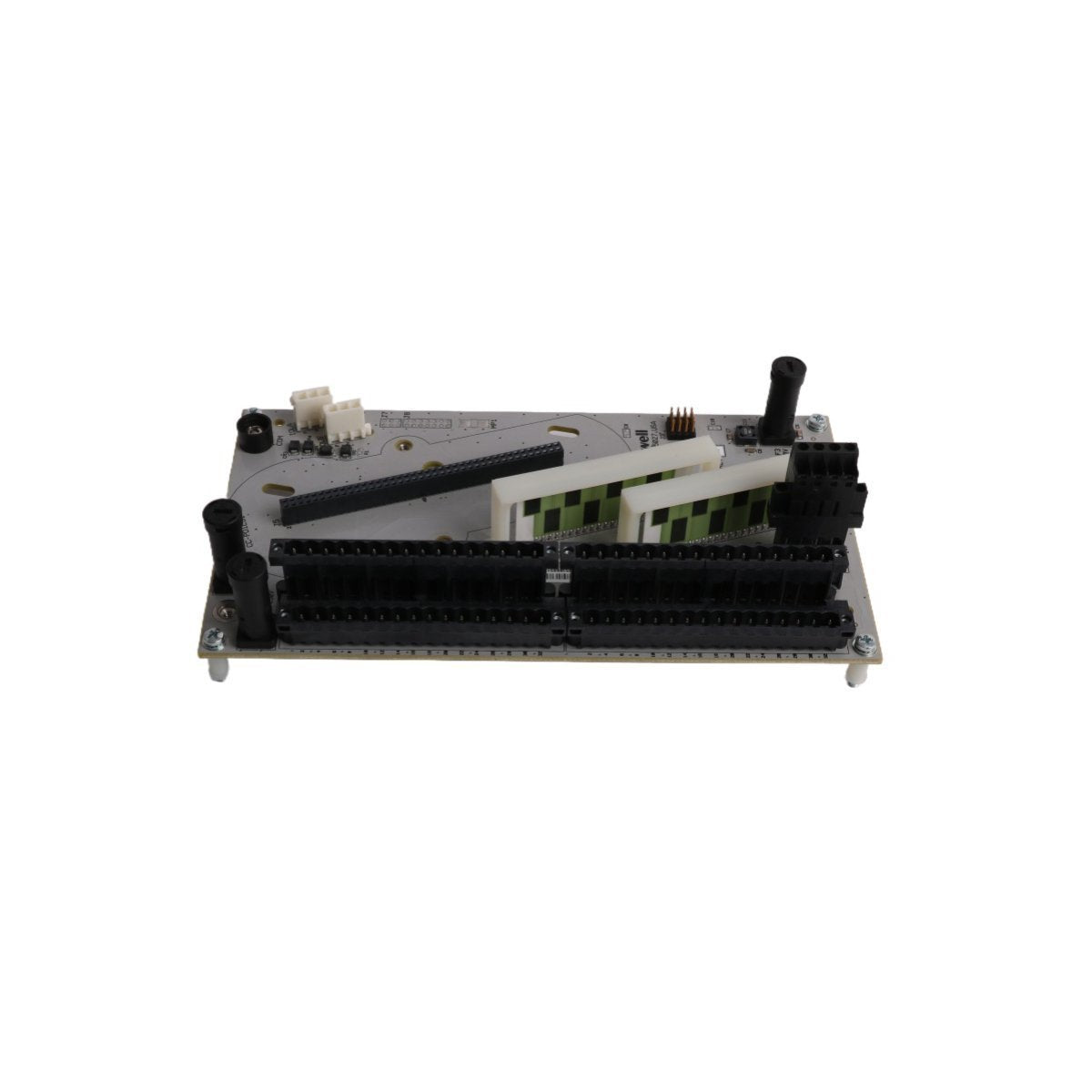 Honeywell 51307094-100 Experion PKS Series C Digital Output Module