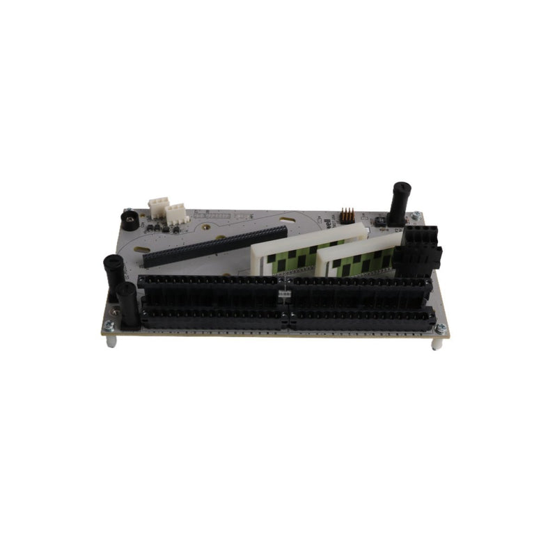 Honeywell 51307094-100 Experion PKS Series C Digital Output Module