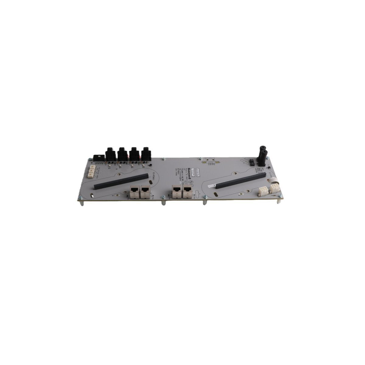 Honeywell 51307619-200 I/O Link Communication Cable
