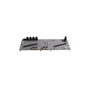 Honeywell 51307619-200 I/O Link Communication Cable