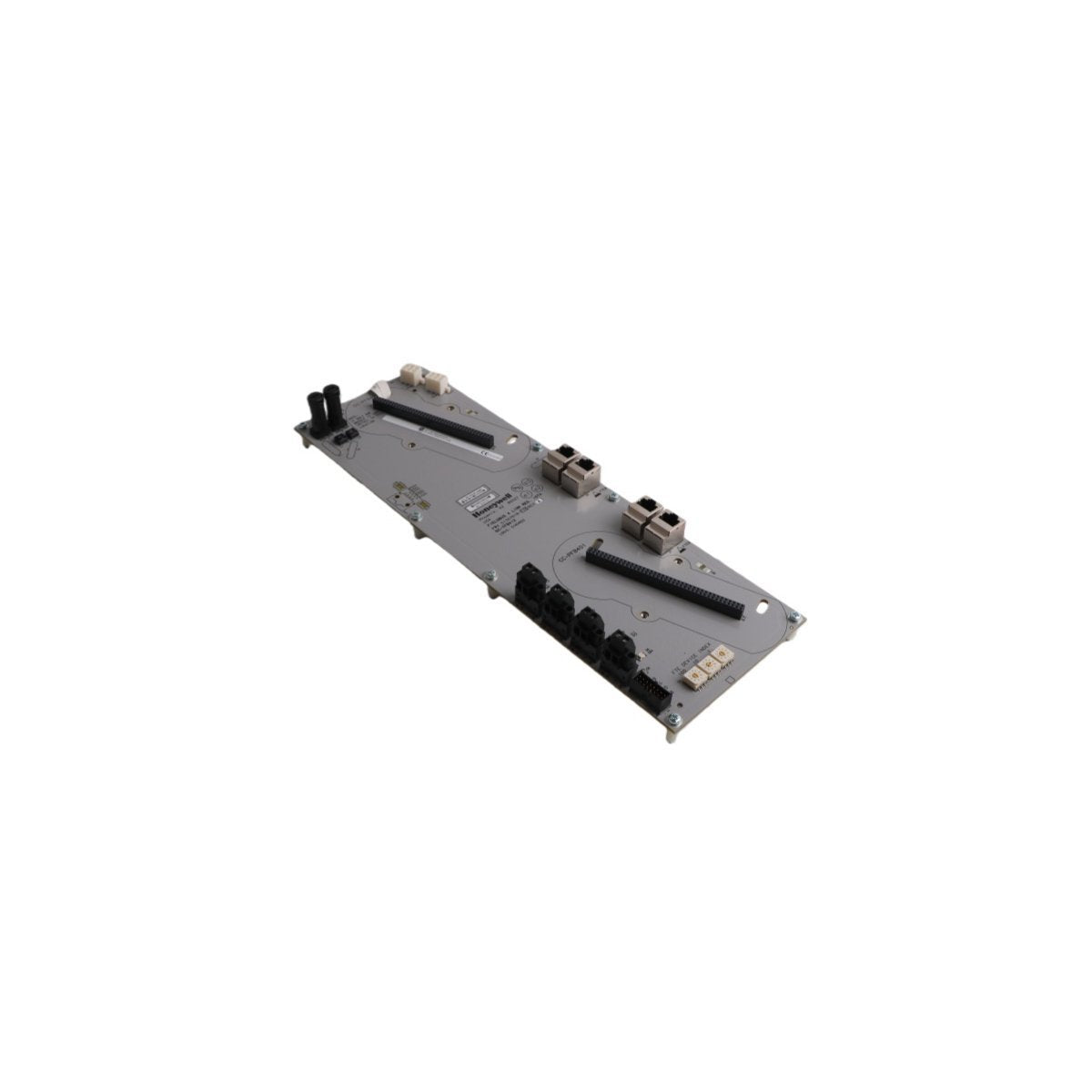 Honeywell 51307619-200 I/O Link Communication Cable