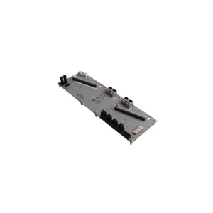 Honeywell 51307619-200 I/O Link Communication Cable