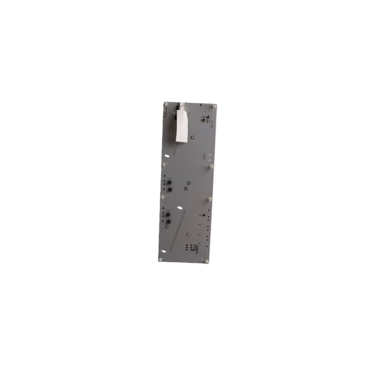 Honeywell 51307619-200 I/O Link Communication Cable