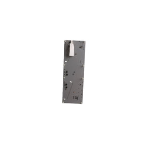 Honeywell 51307619-200 I/O Link Communication Cable