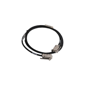 Cable de conexión del sistema de control distribuido Honeywell 51308097-200