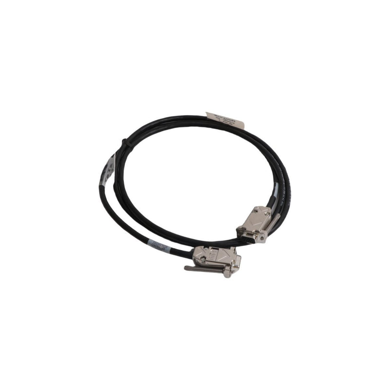 Honeywell 51308097-200 DCS Control Room Cordset Cable