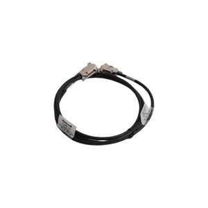 Cable de conexión del sistema de control distribuido Honeywell 51308097-200