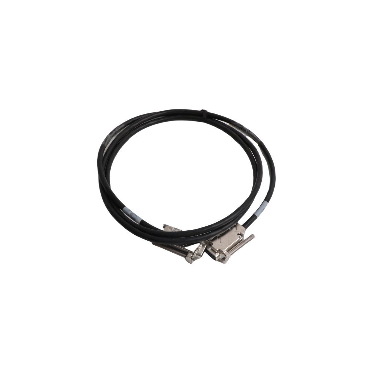 Cable de conexión del sistema de control distribuido Honeywell 51308097-200