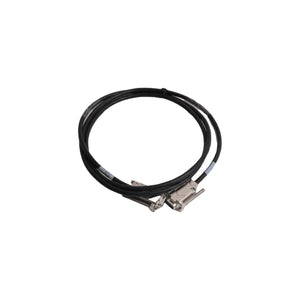 Cable de conexión del sistema de control distribuido Honeywell 51308097-200
