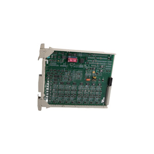 51309152-175 لوحة وحدة إخراج سلسلة Honeywell MU-T