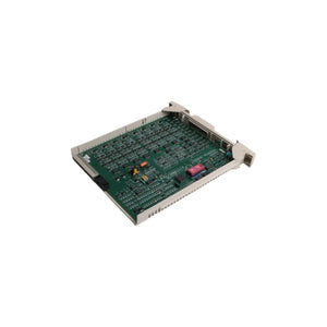 51309152-175 لوحة وحدة إخراج سلسلة Honeywell MU-T