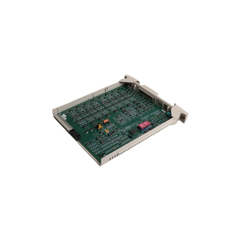 51309152-175 Honeywell MU-T Series Output Module Board