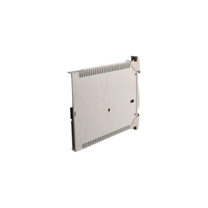 51309152-175 لوحة وحدة إخراج سلسلة Honeywell MU-T
