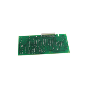لوحة إدخال/إخراج نظام التحكم الموزع عالي الأداء Honeywell 51309206-125