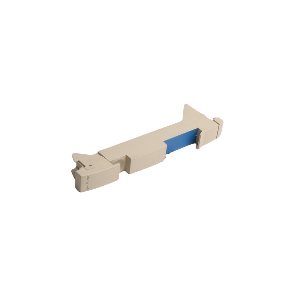 51309228-300 Módulo de Enlace E/S Honeywell Interfaz de Control Experion PKS