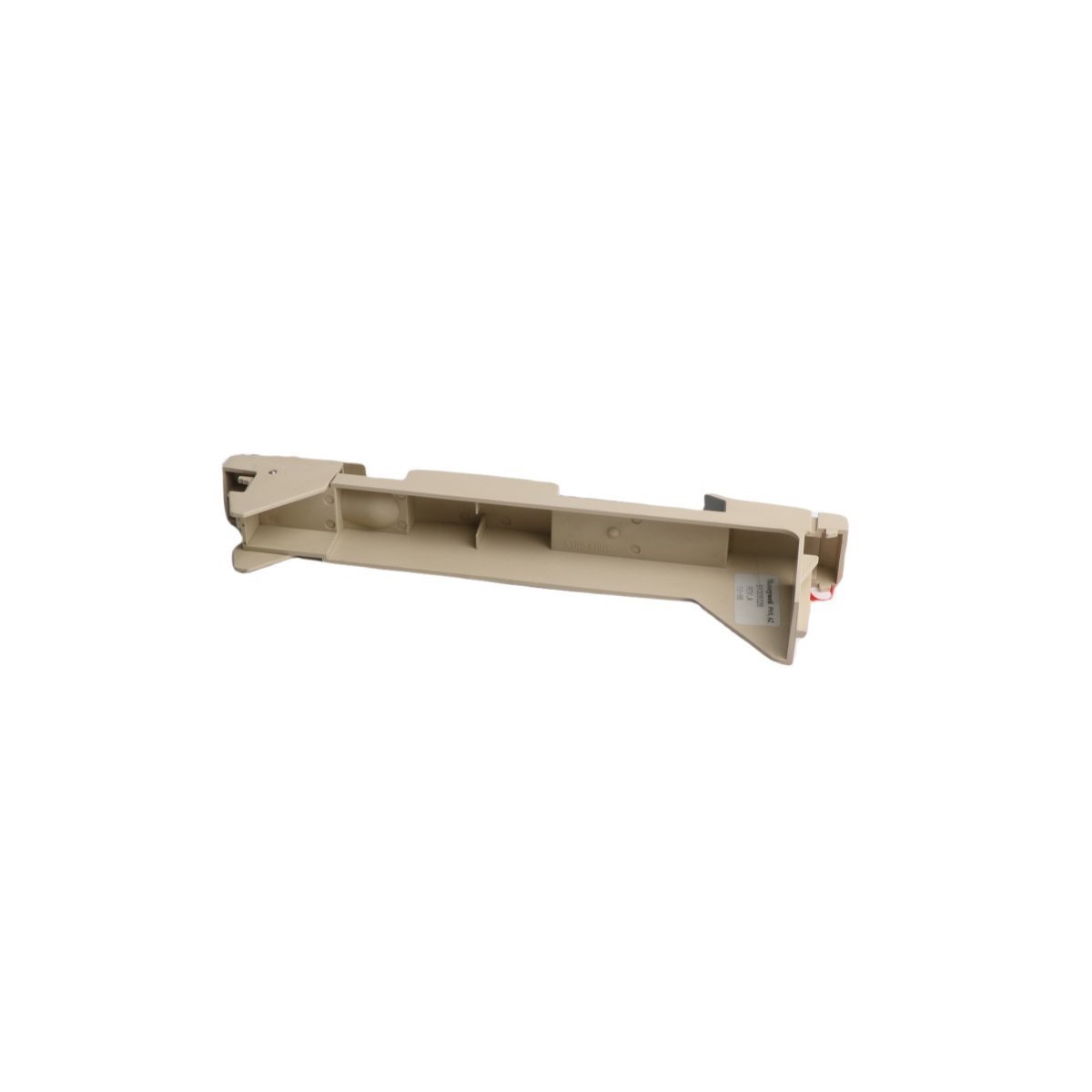 51309228-300 Módulo de Enlace E/S Honeywell Interfaz de Control Experion PKS