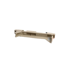 51309228-300 Módulo de Enlace E/S Honeywell Interfaz de Control Experion PKS