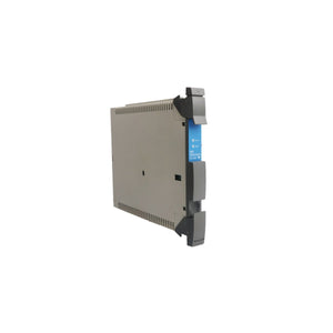 51309276-150 Honeywell I/O Link Interface Card MC-HPMR01 High Performance Module