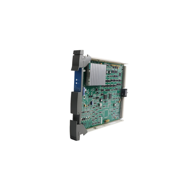51309276-150 Honeywell I/O Link Interface Card MC-HPMR01 High Performance Module