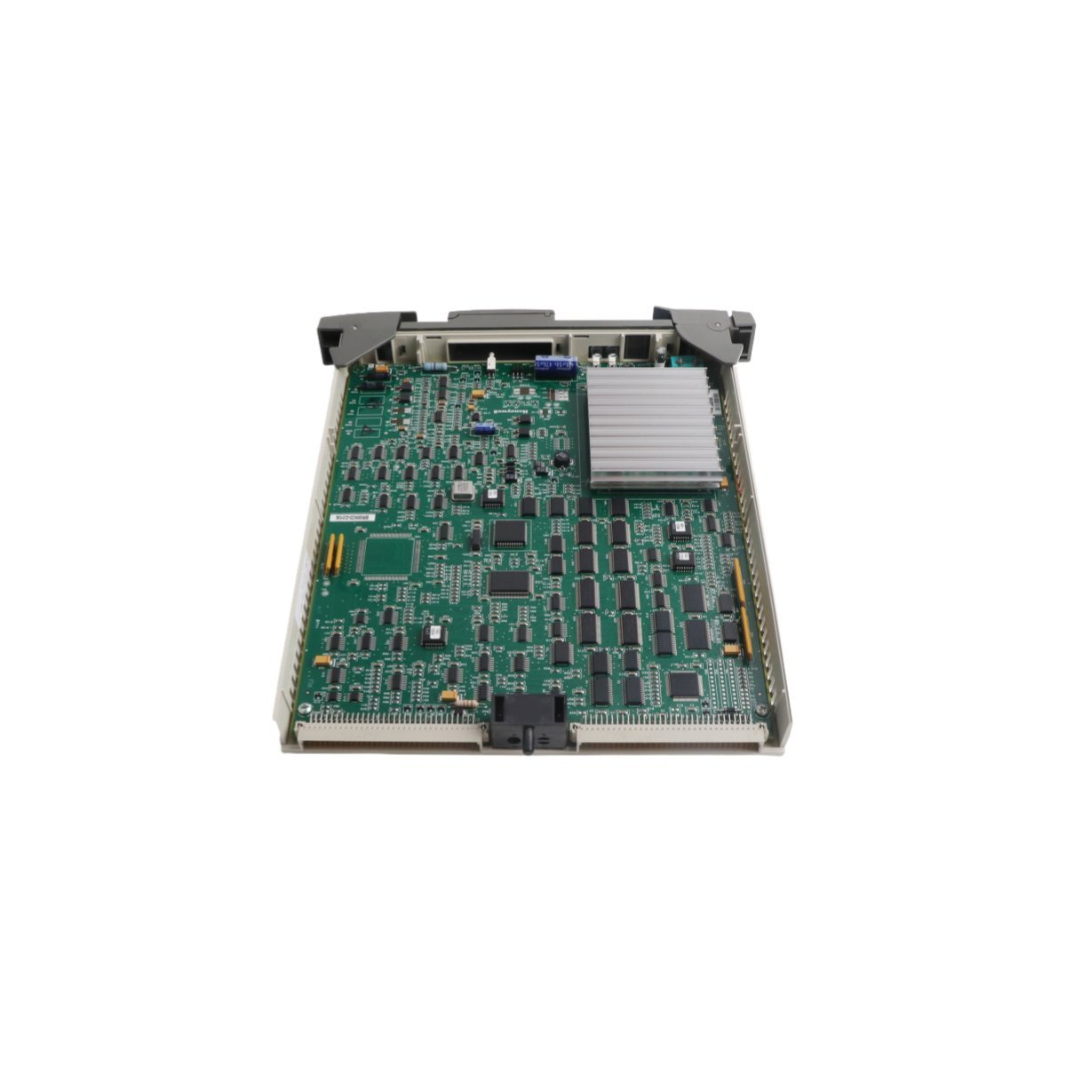 51309276-150 Honeywell I/O Link Interface Card MC-HPMR01 High Performance Module