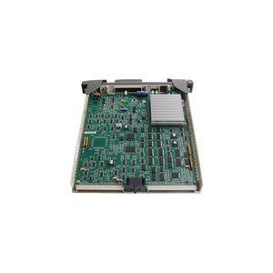 51309276-150 Honeywell I/O Link Interface Card MC-HPMR01 High Performance Module
