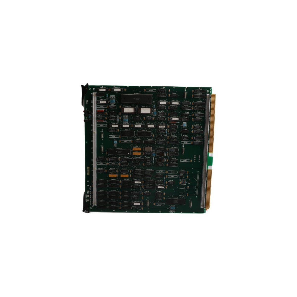 51401052-100 Honeywell Smart Peripheral Controller Board