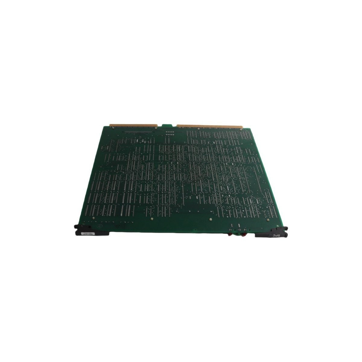 51401052-100 لوحة التحكم الطرفية الذكية من Honeywell