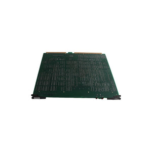 51401052-100 لوحة التحكم الطرفية الذكية من Honeywell