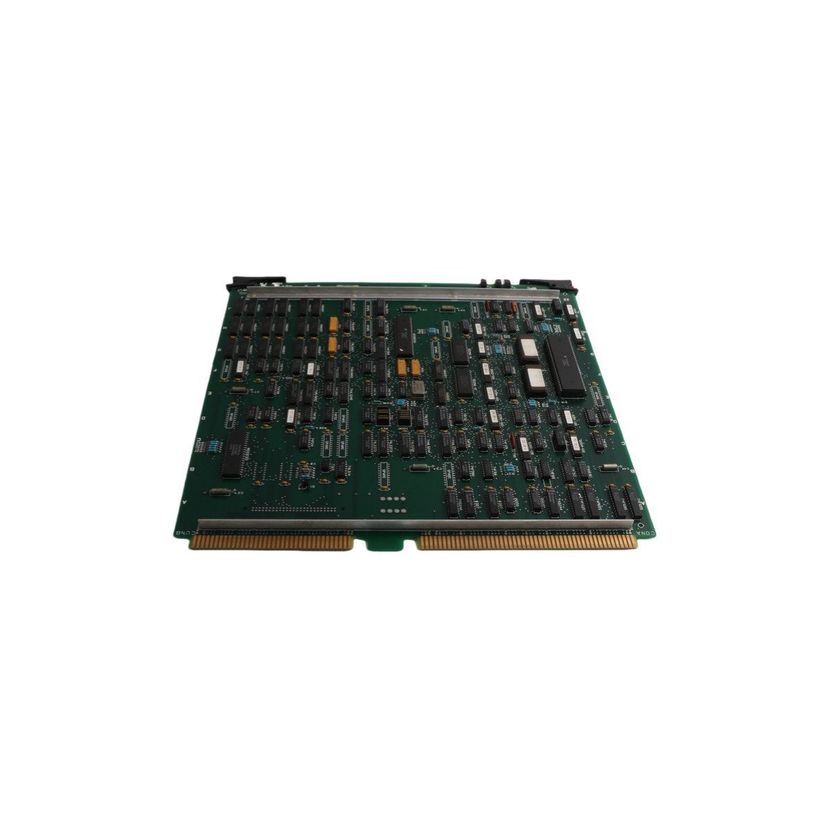 51401052-100 لوحة التحكم الطرفية الذكية من Honeywell