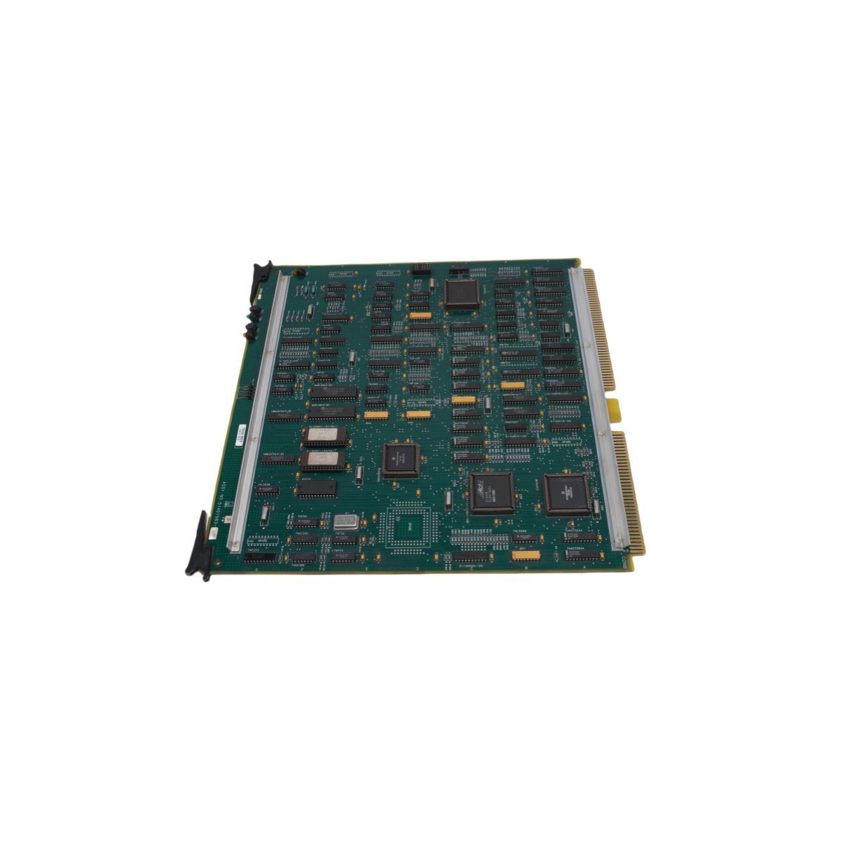 Honeywell 51401583-100 EPNI Enhanced Plant Network Interface Card