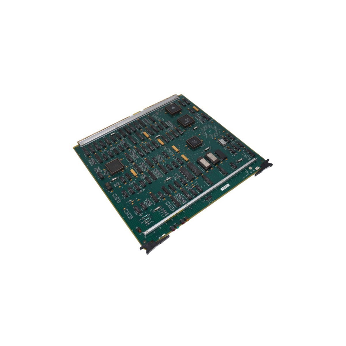 Honeywell 51401583-100 EPNI Enhanced Plant Network Interface Card