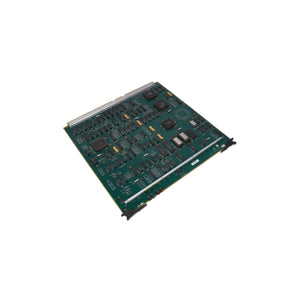 Honeywell 51401583-100 EPNI Enhanced Plant Network Interface Card