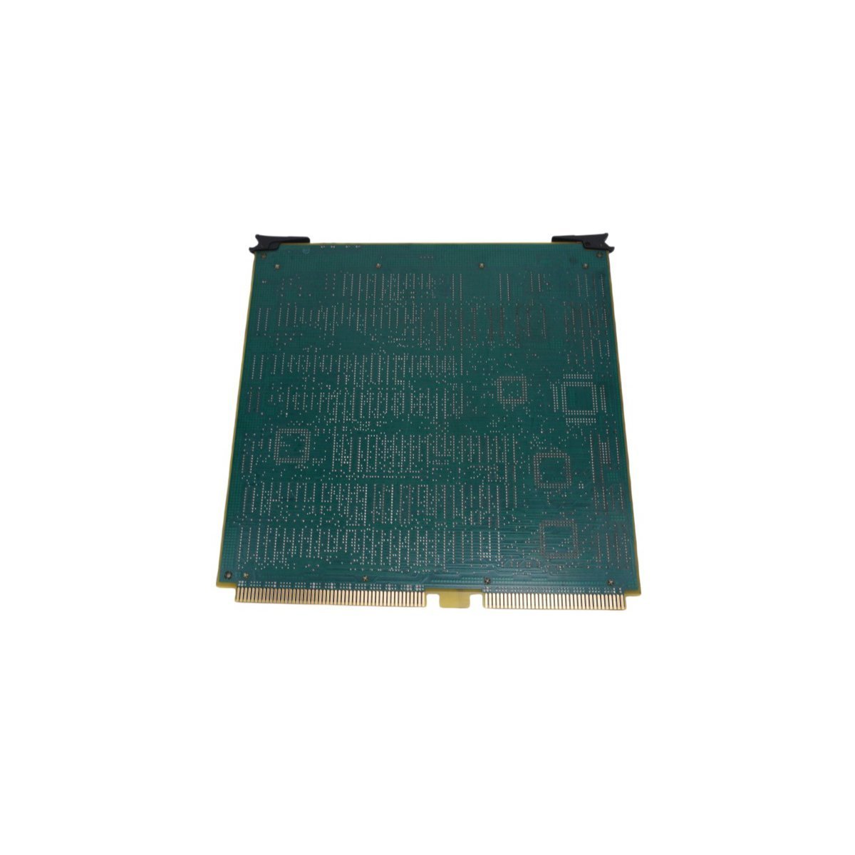 Honeywell 51401583-100 EPNI Enhanced Plant Network Interface Card