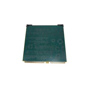 Honeywell 51401583-100 EPNI Enhanced Plant Network Interface Card