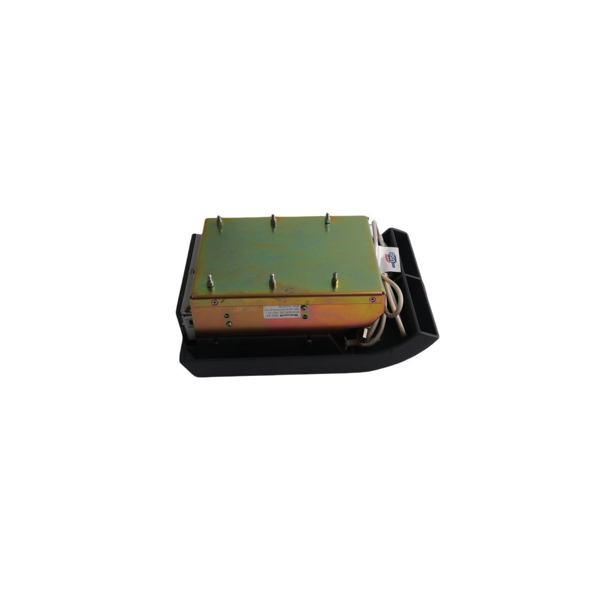 Honeywell 51403626-200 Distributed Control System Interface Module