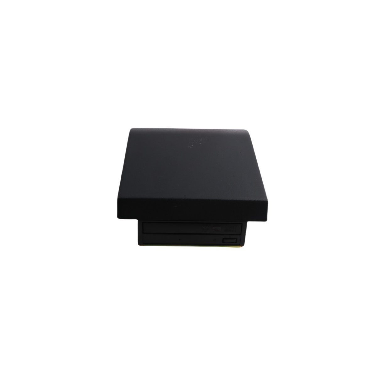 وحدة واجهة نظام التحكم الموزع Honeywell 51403626-200