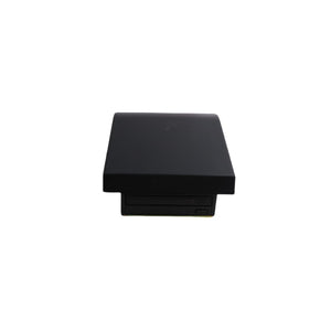 وحدة واجهة نظام التحكم الموزع Honeywell 51403626-200