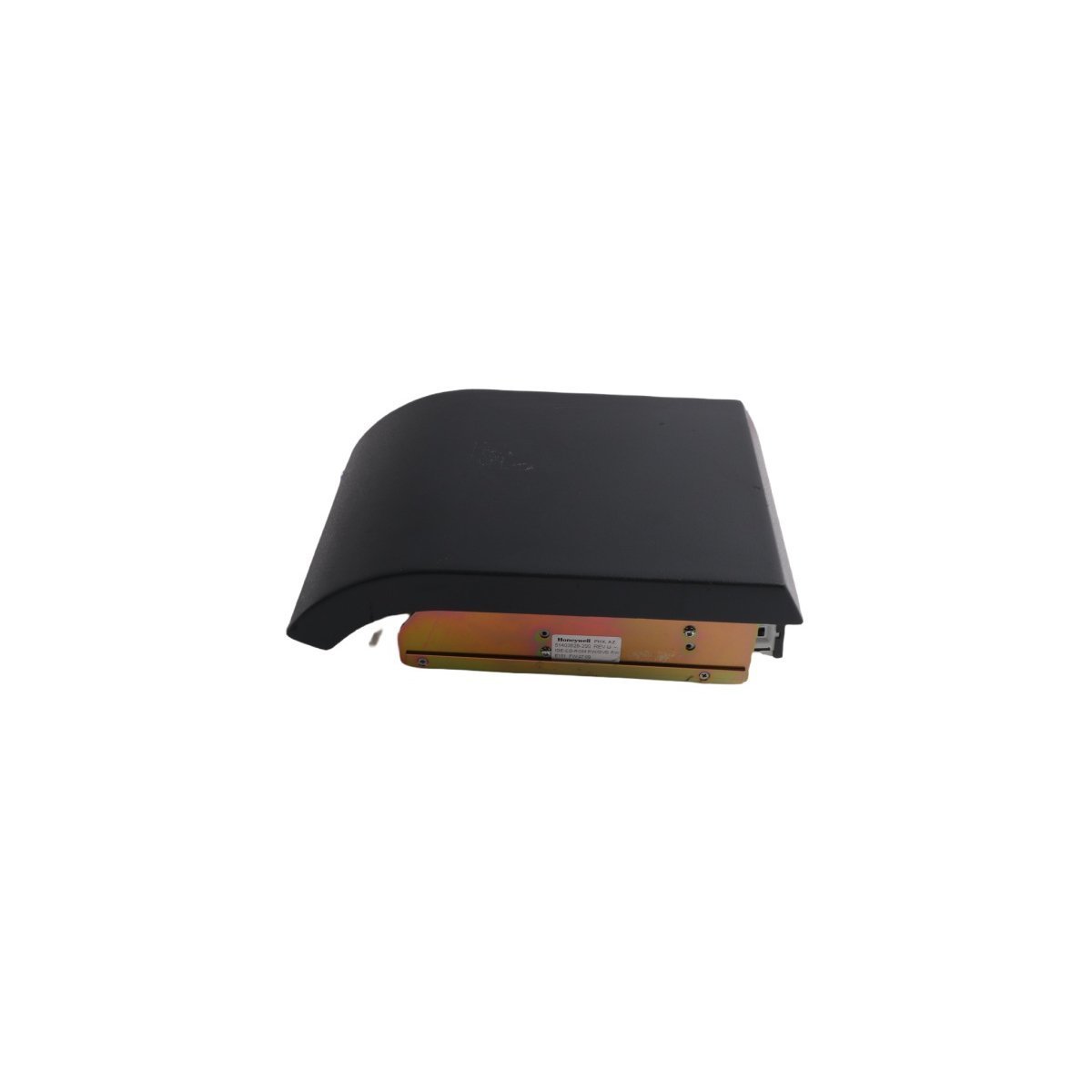 وحدة واجهة نظام التحكم الموزع Honeywell 51403626-200
