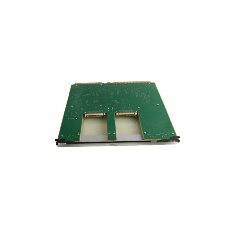 51403698-100 Honeywell Single Board History Module