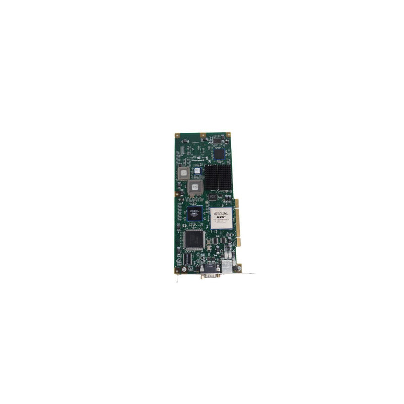 51403776-100 Honeywell Series 8 Processor Spacer Board C300 Controller