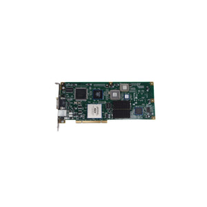 51403776-100 Honeywell Series 8 Processor Spacer Board C300 Controller