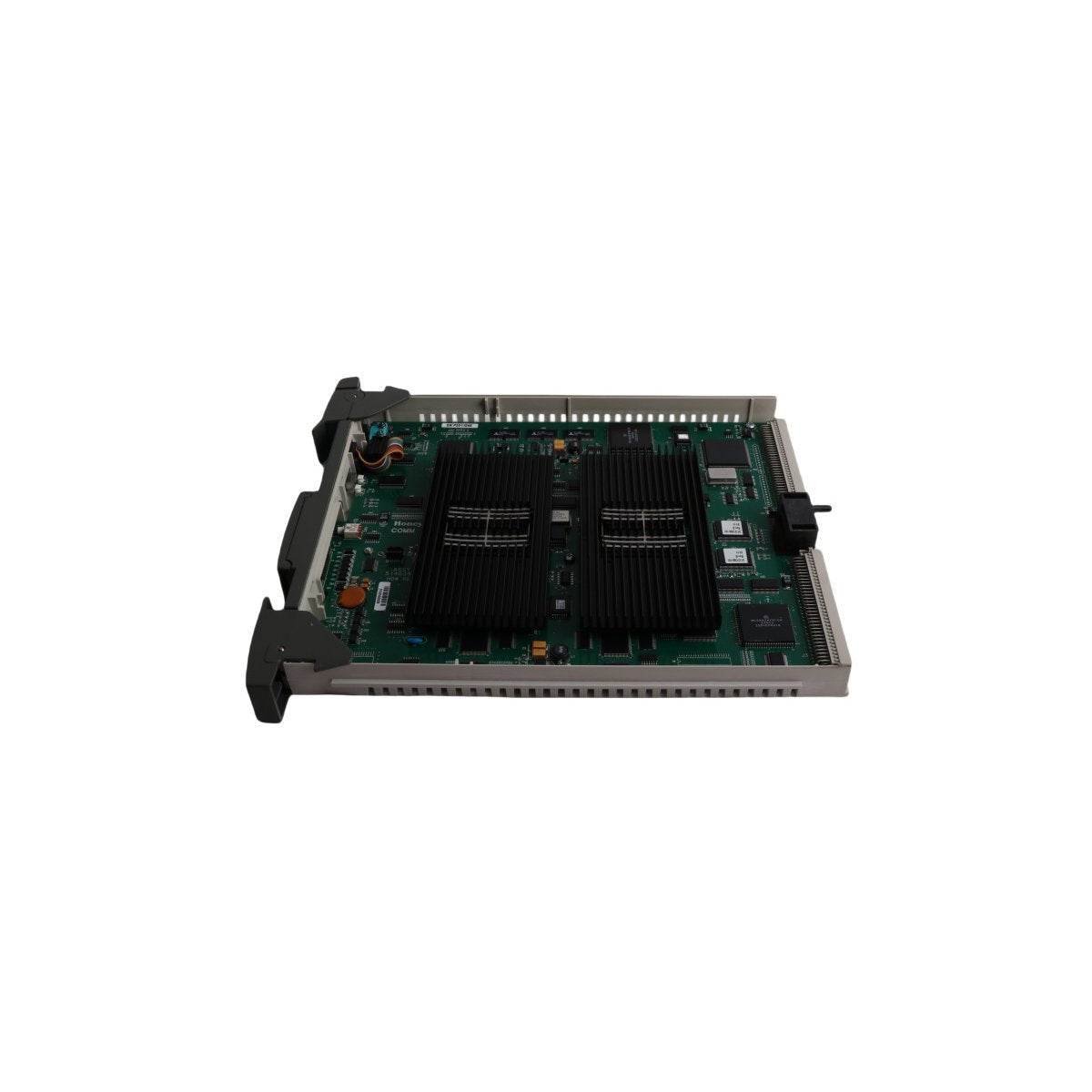 51403988-150 Honeywell Process Manager Communication Controller