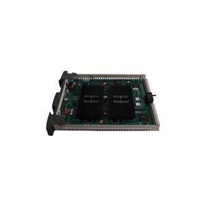 51403988-150 Honeywell Process Manager Communication Controller
