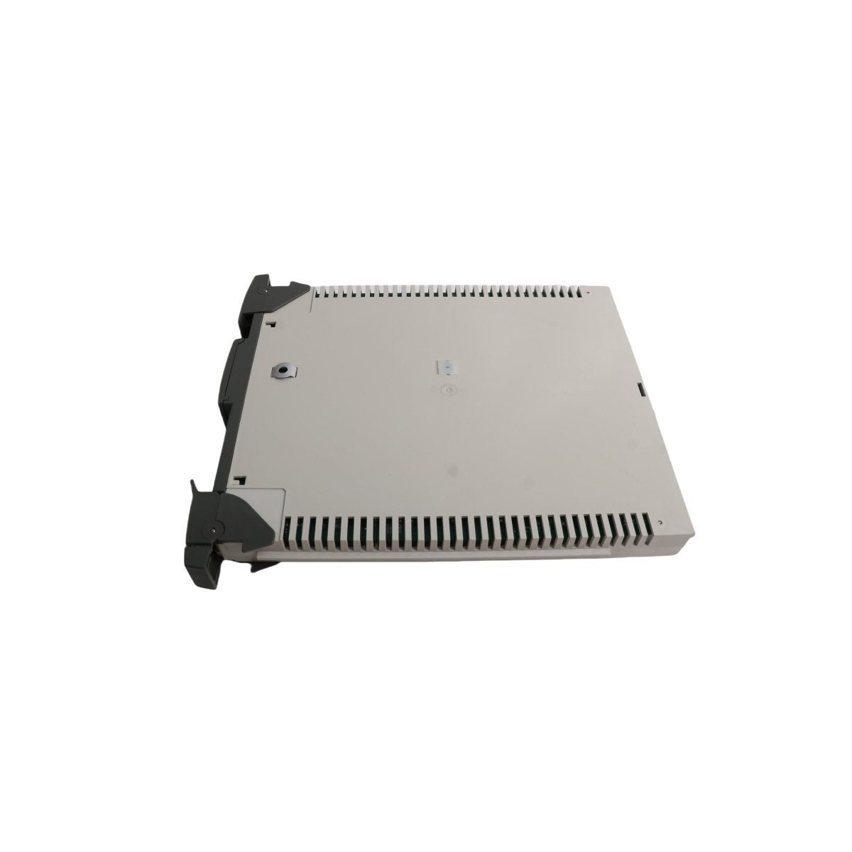 51403988-150 Honeywell Process Manager Communication Controller