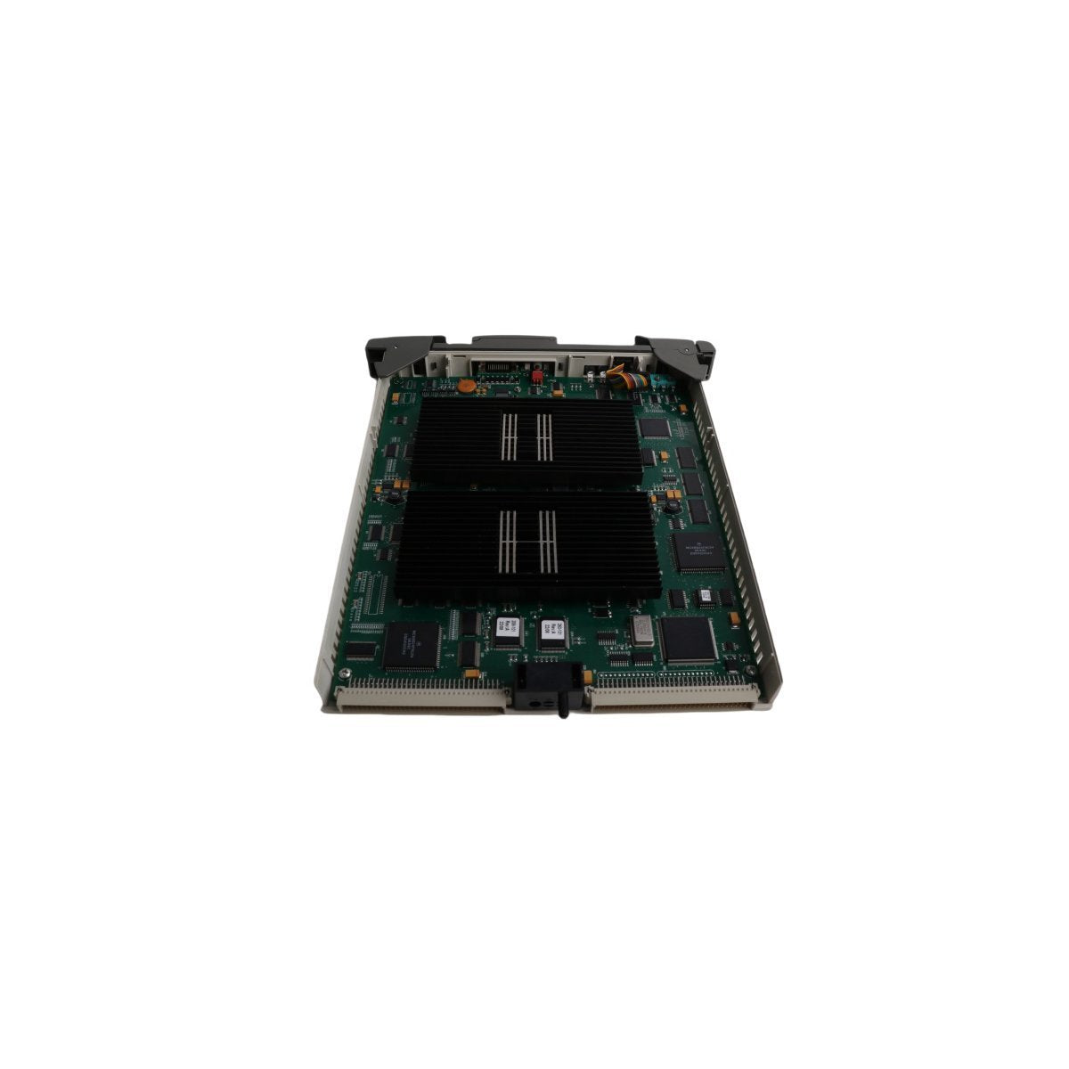 51403988-150 Honeywell Process Manager Communication Controller