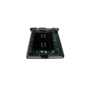 51403988-150 Honeywell Process Manager Communication Controller
