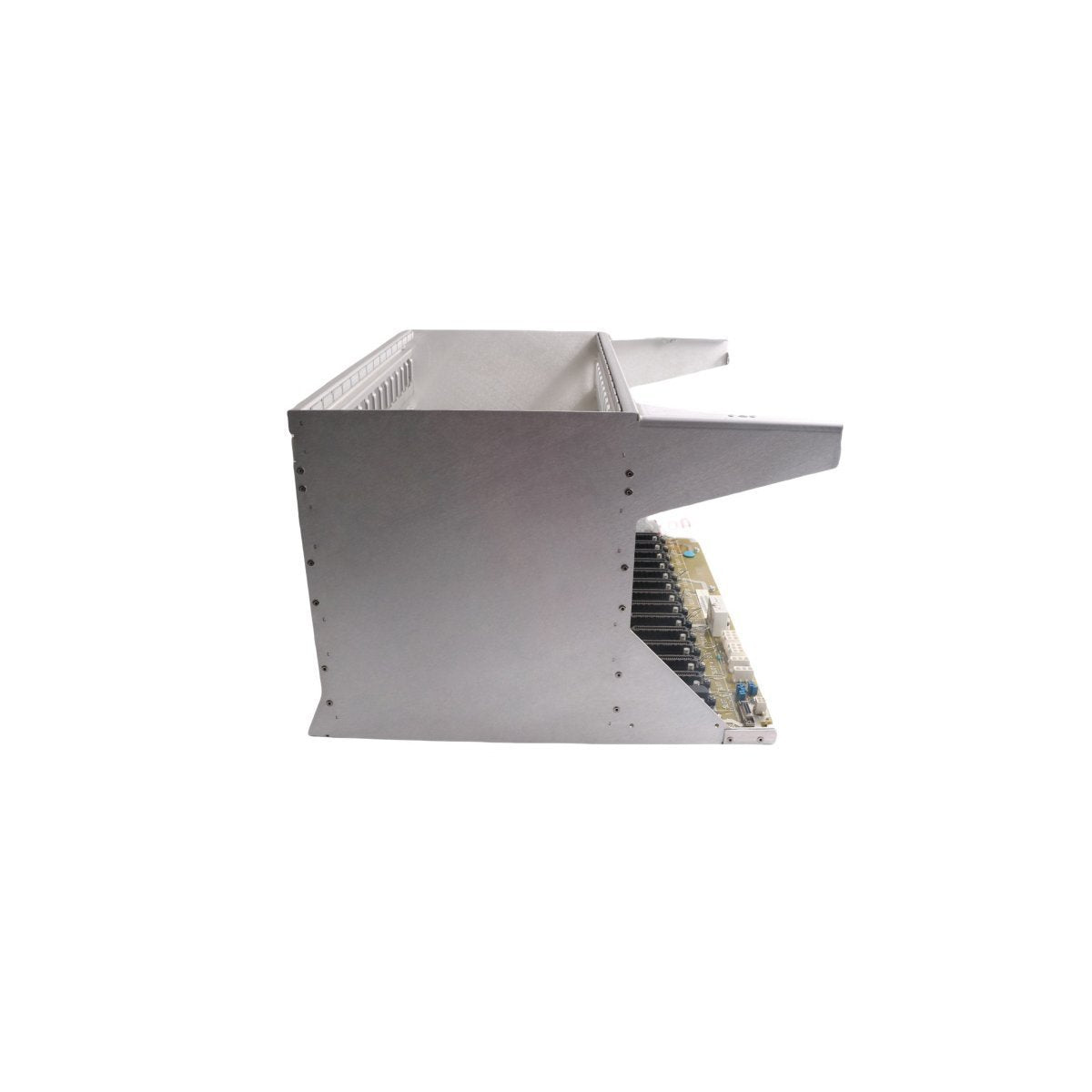 51404127-250 Honeywell RACK I/O Interface Module